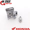 HONDA FRONT MASTER CYLINDER 2014-2023 CRF125F CRF125FB OEM NEW 45510-K28-305