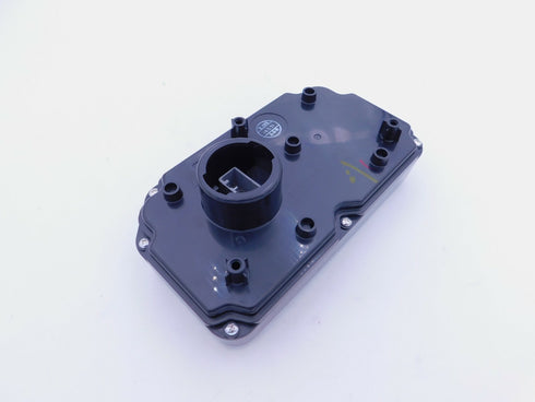 NEW OEM HONDA METER DASH 2017-2020 SXS1000 M3/M5 PIONEER SPEEDO GAUGE MPH