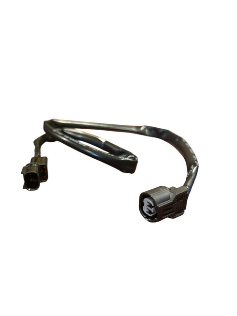 HONDA THERMOSTAT OIL SENSOR, SUB WIRE 2019-2025 CRF110F OEM 32102-KYK-D10