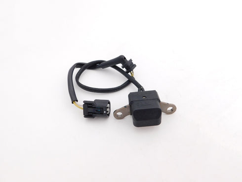 NEW OEM HONDA PULSE GENERATOR 2014-2022 CBR650 CB650 30300-MJE-D01