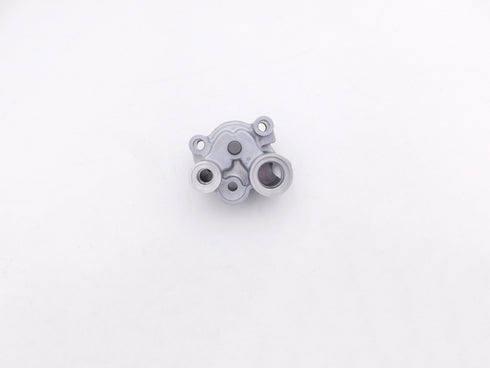 HONDA OIL PUMP ASSEMBLY 420 RANCHER 500 FOREMAN 520 PIONEER 500 OEM NEW