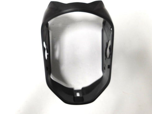 Honda MSX125 Grom Headlight Light Shroud Cowl Fairing 2013-2015 Genuine