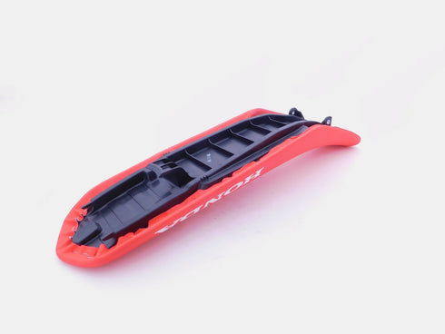 HONDA SEAT 2021-2022 CRF450R CRF450RX GENUINE OEM NEW AUTHENTIC 77100-MKE-AF1ZA