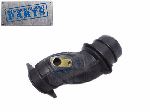 2005 - 2006 SPORTSMAN 700 800 Polaris BOOT THROTTLE BODY New OEM - IN STOCK