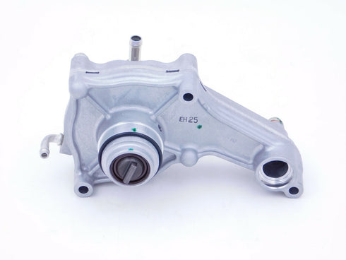 Genuine Honda Water Pump Assembly 2001-2014 TRX500FA/FPA/FGA Foreman Rubicon OEM