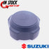 NEW OEM SUZUKI KING QUAD LTA 400 500 700 750 FUEL GAS CAP 44200-31G00