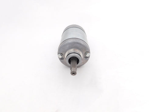 HONDA STARTER MOTOR 2016-2024 PIONEER 1000 / 2016-2024 TALON 1000 R X X4 OEM NEW