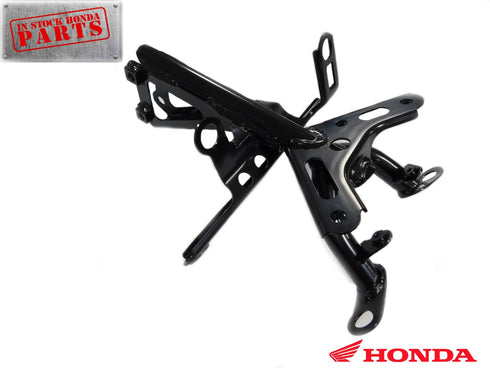 Honda Upper Cowling Support Bracket 2002 - 2003 CBR954 RR Fairing Stay OEM