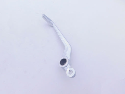 HONDA REAR BRAKE PEDAL 2007-2024 CBR600RR OEM NEW GENUINE 46500-MFJ-D00