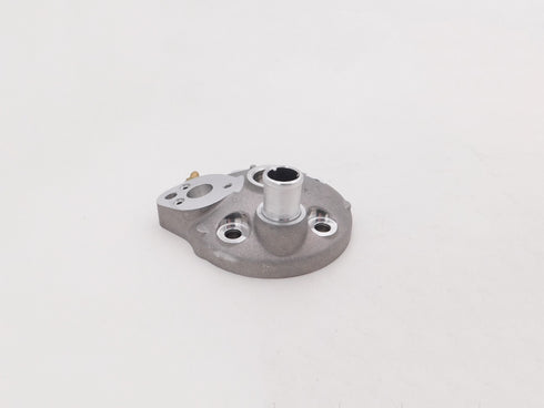 HUSQVARNA KTM CYLINDER HEAD 2017-2023 TC65 / 2009-2023 65SX / 2021-2023 MC65 OEM