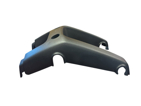 HONDA BUMPER PLASTIC GUARD COVER SHROUD 2005-2024 TRX250 RECON