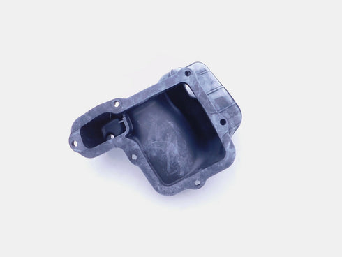 HONDA AIR CLEANER CONNECTING TUBE 2003-2019 CRF230F OEM NEW 17222-KPS-900