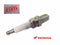 New NGK Premium Iridium Spark Plug IFR8H11 CRF450 R X TRX450 R ER Honda OEM