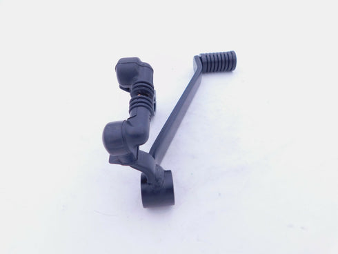 NEW GENUINE HONDA 2017 - 2020 GROM MXS 125 OEM FACTORY GEAR CHANGE SHIFT PEDAL L