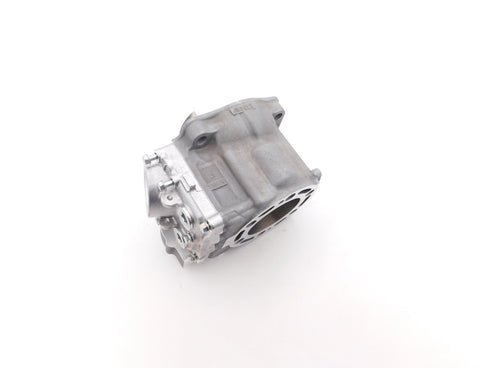 HONDA CYLINDER 2005-2007 CR250R GENUINE OEM NEW 12101-KSK-730