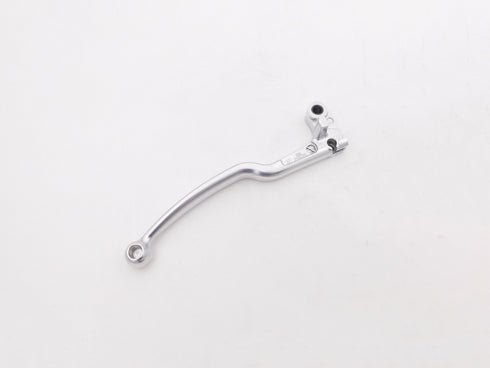 HONDA LEFT CLUTCH LEVER 10-2024 CBR1000RR 02-2003 CBR900RR OEM NEW 53182-MCJ-750
