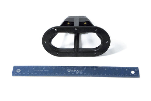 OEM Air Box Filter Stand 1995-2015 Polaris Scrambler Xplorer Sport 400 IN STOCK