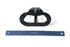 OEM Air Box Filter Stand 1995-2015 Polaris Scrambler Xplorer Sport 400 IN STOCK