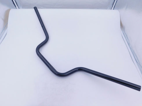 SUZUKI KING QUAD 450 500 700 750 ORIGINAL STOCK HANDLEBARS 56111-31G30