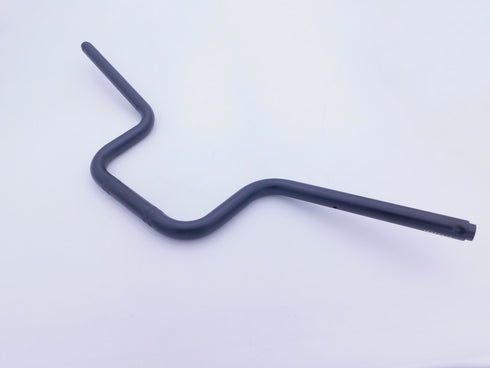 HONDA HANDLEBARS 2022-24 GROM 125 GENUINE OEM NEW GENUINE 53100-K26-G00