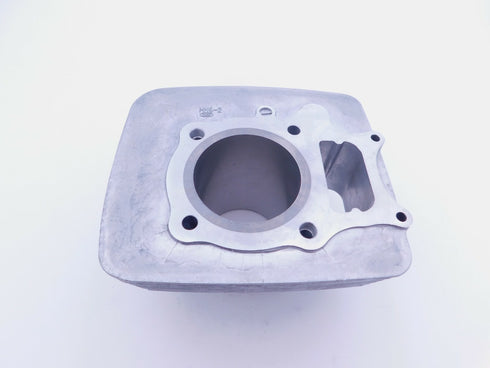 HONDA CYLINDER JUG 2001-2021 TRX250 EX X X1 TE TM OEM GENUINE NEW 12100-HN6-000