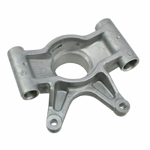 POLARIS BEARING MACHINE CARRIER 2013-2020 XP Sportsman Scrambler 5136689 LH RR