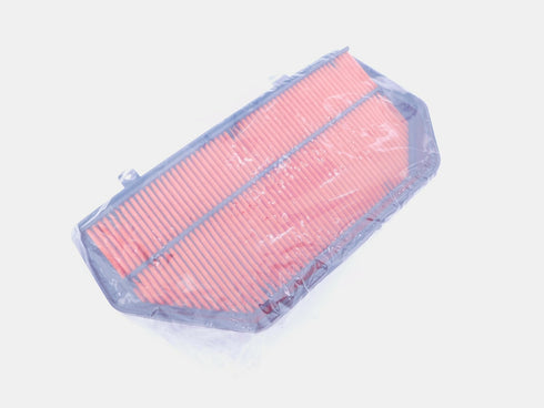 NEW OEM SUZUKI 2017-2021 GSXR GSX-R 1000 AIR FILTER 13780-17K00