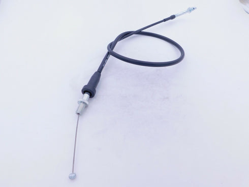 NEW OEM HONDA THROTTLE CABLE TRX400EX 1999-2004 17910-HN1-000