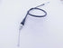 NEW OEM HONDA THROTTLE CABLE TRX400EX 1999-2004 17910-HN1-000