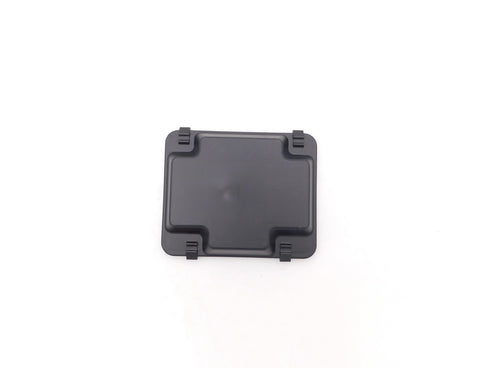 HONDA AIR BOX LID 2000-2006 RANCHER 350 FE FM TE TM OEM NEW GENUINE