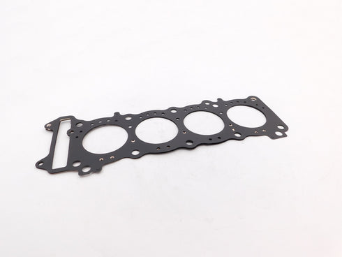 SUZUKI CYLINDER HEAD GASKET 2001-2003 GSXR600 OEM NEW GENUINE 11141-39F00