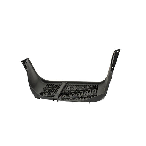 NEW OEM POLARIS BLACK LEFT HAND FOOTWELL 4-5 ATP 4X4 5434791-070