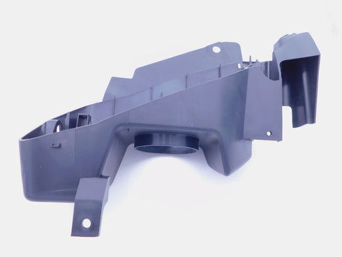 NEW OEM SUZUKI LEFT HEADLIGHT HOUSING KING QUAD 500 750  53284-31G02-291