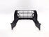 CAN AM FRONT FACIA GRILLE (DEEP BLACK) 2019-2024 RYKER OEM NEW 705010722