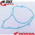 HONDA ATC250ES ATC 250ES BIG RED ATC250SX ENGINE MAGNETO COVER GASKET OEM NEW