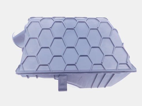 NEW OEM POLARIS ENGINE INTAKE HOUSING WELDMENT 2014-2021 RZR XP 1000 1240749