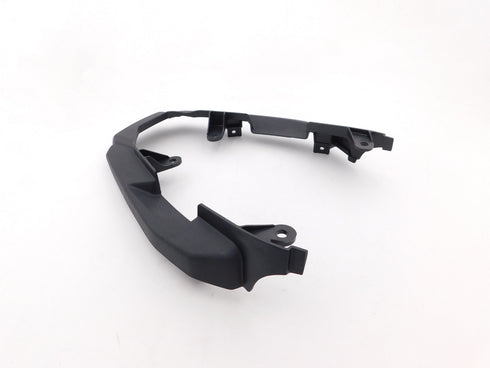 HONDA REAR UPPER COWL FAIRING 2022-2023 NAVI NVA110B GENUINE OEM NEW