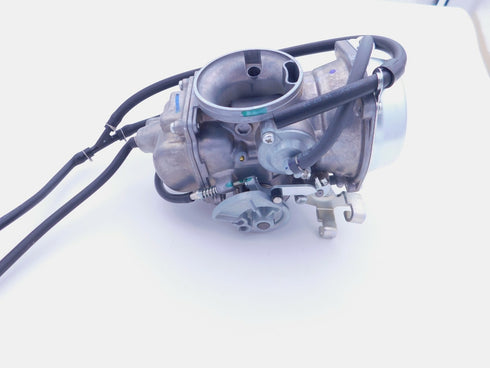 HONDA CARBURETOR 1993-2012 XR650 L OEM CARB ASSEMBLY GENUINE OEM NEW AUTHENTIC