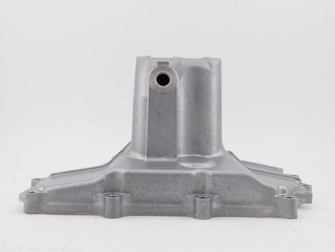 Honda Engine Genuine OEM  Oil Pan Factory  2003 - 2006 CBR600RR 11210-MEE-000