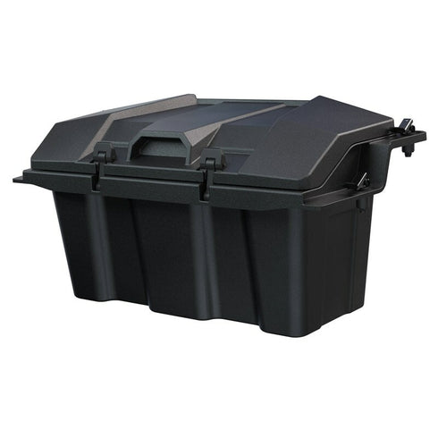 Polaris Forward Cargo Box 2020-2023 Genuine RZR PRO XP 70L- 2883751