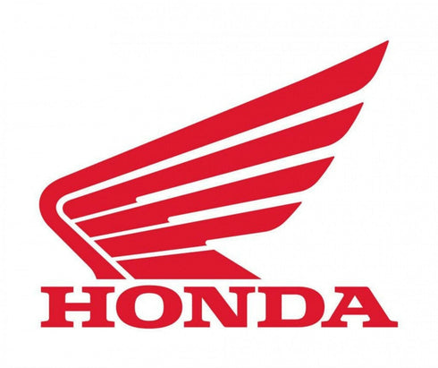 HONDA VOLTAGE REGULATOR RECTIFIER 2004-2007 VT1100 SPIRIT / SABRE GENUINE OEM