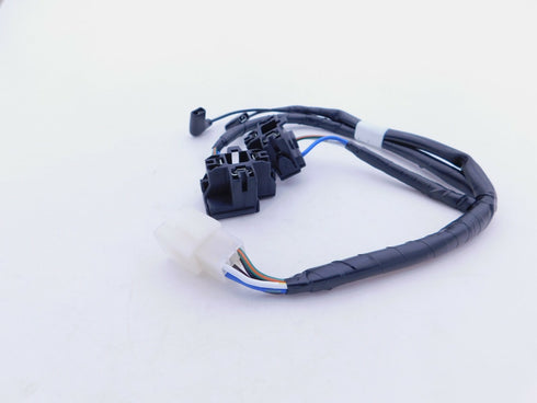 2006 - 2025 HONDA NPS 50 RUCKUS OEM FACTORY HEADLIGHT FRONT SUB WIRE HARNESS