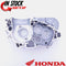 NEW OEM HONDA RIGHT SIDE CRANKCASE 2006-2008 CRF450R 11100-MEN-A10