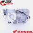 NEW OEM HONDA RIGHT SIDE CRANKCASE 2006-2008 CRF450R 11100-MEN-A10