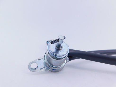 Genuine Honda Gear Position Switch TRX500FA 500 Rubicon 2001-2005 OEM