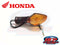 NEW GENUINE HONDA 2014 - 2018 GROM MXS 125 OEM FACTORY REAR RIGHT RH TURN SIGNAL