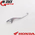 HONDA FRONT BRAKE LEVER 19-2025 MONKEY / 14-2025 GROM /2015-2022 CBR300R OEM NEW