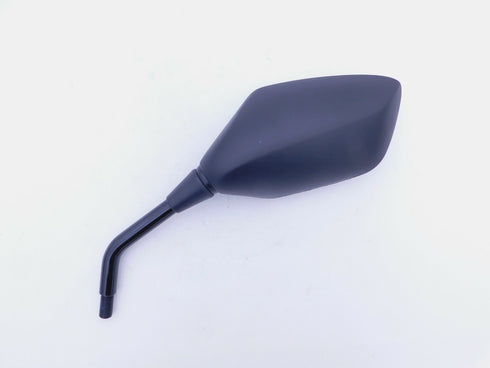 HONDA LEFT AND RIGHT MIRROR 2021-24 CRF300L CRF300RL RALLY GENUINE OEM NEW