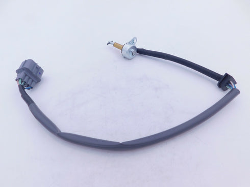 NEW OEM HONDA GEAR POSITION SENSOR 2007-2013 TRX420 RANCHER 35759-HP5-600