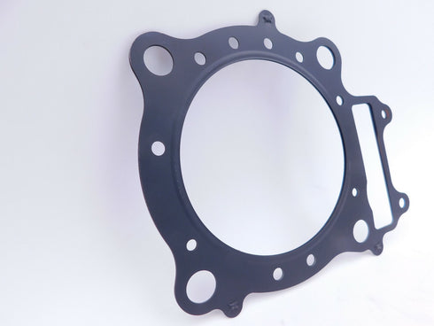 Honda Cylinder Head Gasket CRF450R CRF450X TRX450ER TRX450 OEM 12251-MEY-671